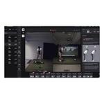 Uneekor Eye XO2 Launch Monitor - Thumbnail 10 of 13