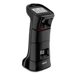 Uneekor Eye Mini Launch Monitor - Thumbnail 2 of 14