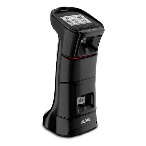 Uneekor Eye Mini Launch Monitor - Primary Image