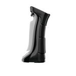 Uneekor Eye Mini Launch Monitor - Thumbnail 4 of 14