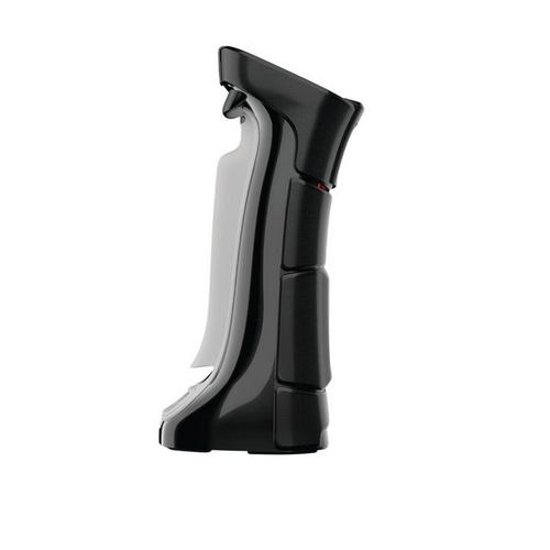 Uneekor Eye Mini Launch Monitor - Primary Image