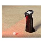 Uneekor Eye Mini Launch Monitor - Thumbnail 6 of 14