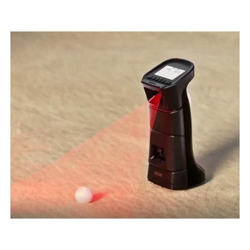 Uneekor Eye Mini Launch Monitor - Primary Image