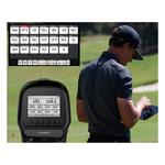 Uneekor Eye Mini Launch Monitor - Thumbnail 8 of 14