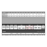 Uneekor Eye Mini Launch Monitor - Thumbnail 12 of 14