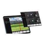 Uneekor Eye Mini Launch Monitor - Thumbnail 13 of 14