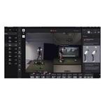 Uneekor Eye Mini Launch Monitor - Thumbnail 10 of 14