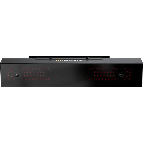 Uneekor Eye XR Launch Monitor - Primary Image