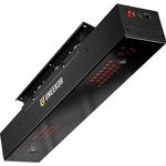 Uneekor Eye XR Launch Monitor - Thumbnail 2 of 6