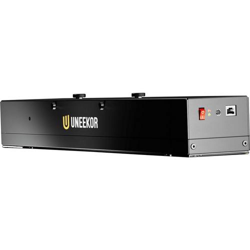 Uneekor Eye XR Launch Monitor - Primary Image