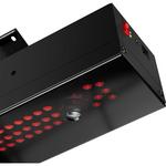 Uneekor Eye XR Launch Monitor - Thumbnail 5 of 6