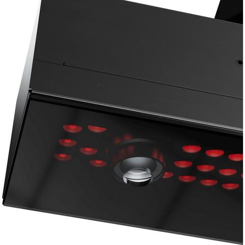 Uneekor Eye XR Launch Monitor - Primary Image