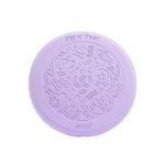 WOOF Fly n' Feed Dog Toy - Thumbnail 2 of 4