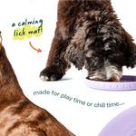 WOOF Fly n' Feed Dog Toy - Thumbnail 4 of 4