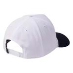 Breezy Golf Have A Day Drink Rope Snapback Hat - Thumbnail 2 of 2