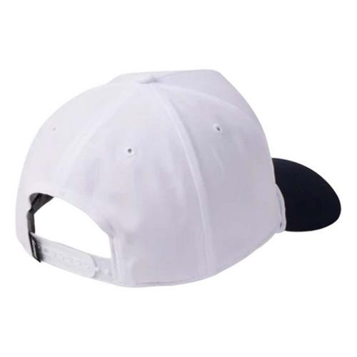 Breezy Golf Have A Day Drink Rope Snapback Hat - Primary Image