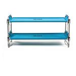 Disc-O-Bed Kid-O-Bunk Portable Cot System - Thumbnail 2 of 9