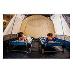 Disc-O-Bed Kid-O-Bunk Portable Cot System - Thumbnail 7 of 9