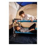 Disc-O-Bed Kid-O-Bunk Portable Cot System - Thumbnail 9 of 9