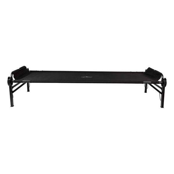 Disc-O-Bed 2XL Single Portable Cot