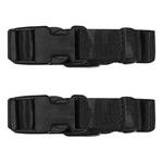 Disc-O-Bed 2XL Stack Adapter Kit - Thumbnail 3 of 3