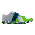 Velaasa Rockets Throwing Shoes - Thumbnail 2 of 5