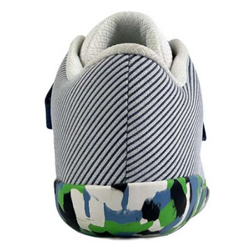 Velaasa Rockets Throwing Shoes - Primary Image