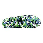 Velaasa Rockets Throwing Shoes - Thumbnail 5 of 5