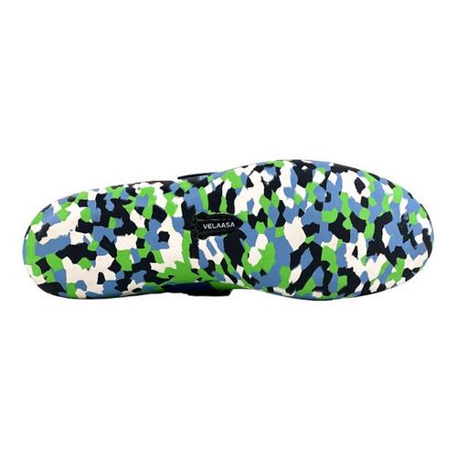 Velaasa Rockets Throwing Shoes - Primary Image