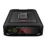 Vaultek ViSN DS5i Smart Station Biometric Safe - Thumbnail 1 of 7