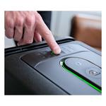 Vaultek ViSN DS5i Smart Station Biometric Safe - Thumbnail 3 of 7