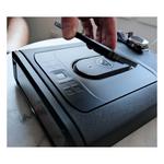 Vaultek ViSN DS5i Smart Station Biometric Safe - Thumbnail 6 of 7