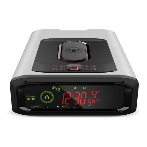 Immagine del prodotto 1