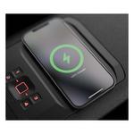 Vaultek ViSN DS2i Smart Station Biometric Safe - Thumbnail 4 of 4