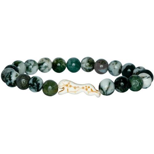 Fahlo Cheetah Sprint Bracelet - Primary Image