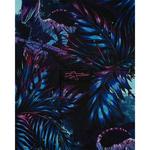 Men's Retro Rifle Prehistoric V2 Button Up Shirt - Thumbnail 3 of 5