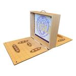 Across the Board LSU SOS Game - Thumbnail 2 of 3