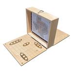 Across the Board Texas Tech SOS Game - Thumbnail 2 of 2