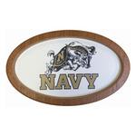 Across the Board United States Naval Academy Farkle Game - Thumbnail 2 of 2
