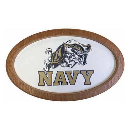 Across the Board United States Naval Academy Farkle Game - Primary Image