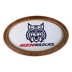 Across the Board University of Arizona Farkle Game - Thumbnail 2 of 2