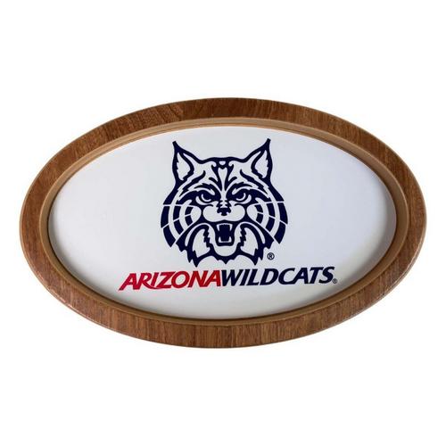 Across the Board University of Arizona Farkle Game - Primary Image