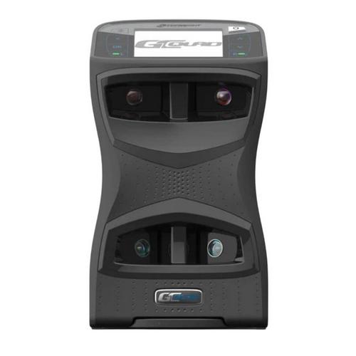 Foresight Sports GCQuad SIM IN A BOX - Primary Image