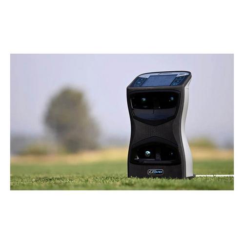 Foresight Sports GCQuad SIM IN A BOX - Primary Image