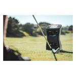 Foresight Sports GCQuad SIM IN A BOX - Thumbnail 5 of 9