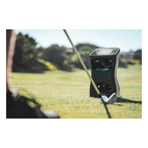 Foresight Sports GCQuad SIM IN A BOX - Primary Image