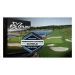 Foresight Sports GCQuad SIM IN A BOX - Thumbnail 7 of 9