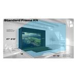 Foresight Sports GCQuad SIM IN A BOX - Thumbnail 8 of 9