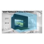 Foresight Sports GCQuad SIM IN A BOX - Thumbnail 9 of 9