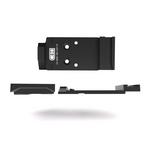 C&H Precision Pistol Red Dot Adapter Plate for CZ Shadow 2 - Thumbnail 4 of 4